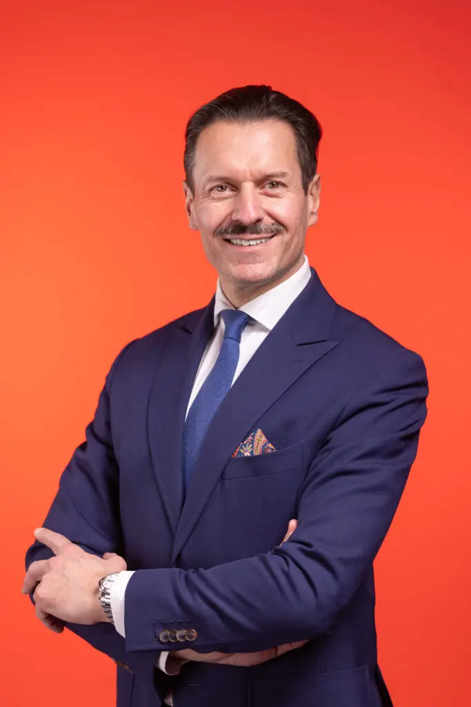 ceecle team by stemutz