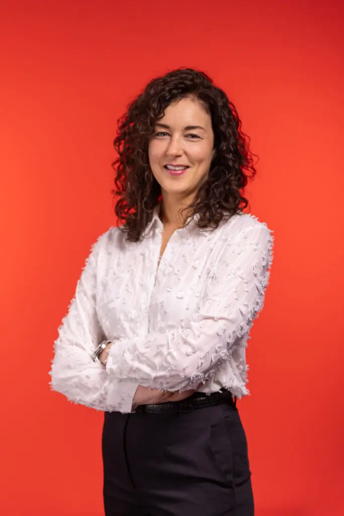 ceecle team by stemutz