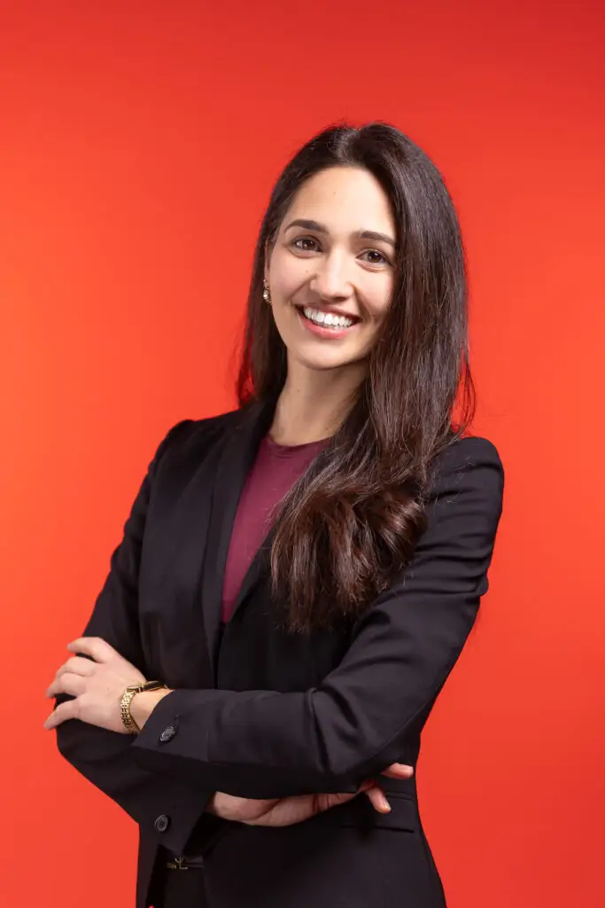 ceecle team by stemutz