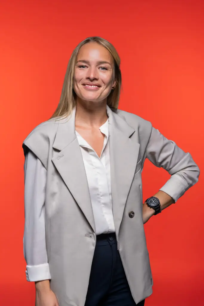 ceecle team by stemutz